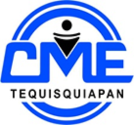 HOSPITAL TEQUISQUIAPAN, S.A. DE C.V. 