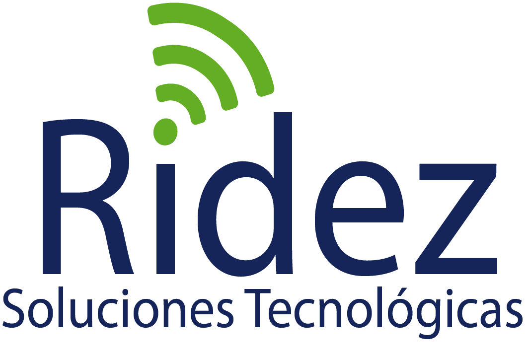 URBANISMO Y EDIFICACION GAVRE, 