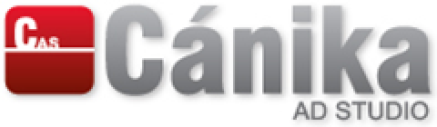 CANIKA STUDIO, S.A DE C.V.  