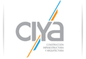 GRUPO CIYAH, S.A DE C.V. 