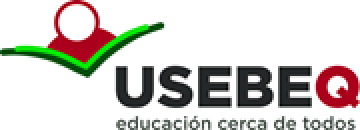 USEBEQ, ESCUELA MELCHOR OCAMPO, LA PASTILLA, CADEREYTA DE MONTES QRO
