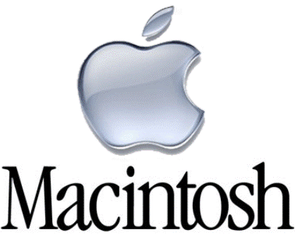 MACINTOSH